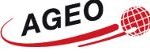 ageo