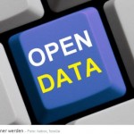 Foto: kebox, fotolia